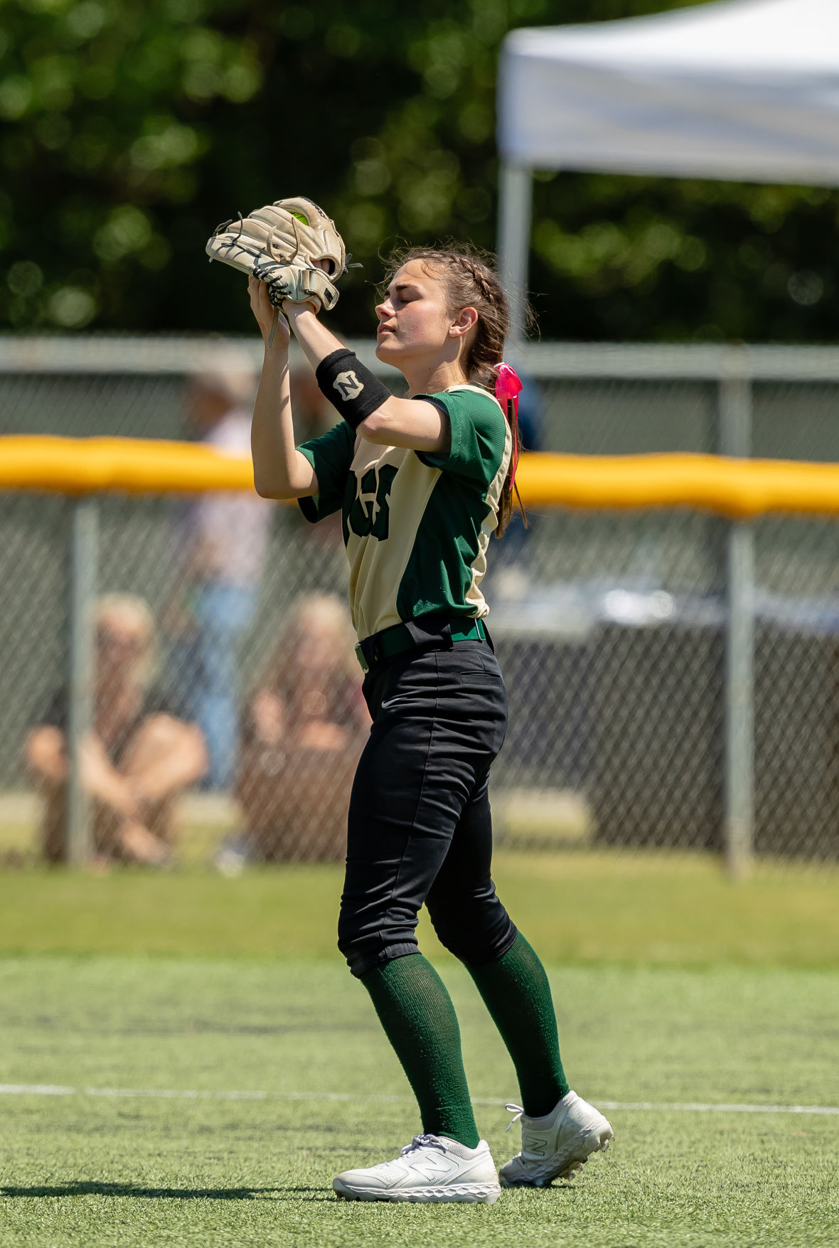 spdb_04-27-19_catholic_pc.vs.ouchita_christioan-11.jpg